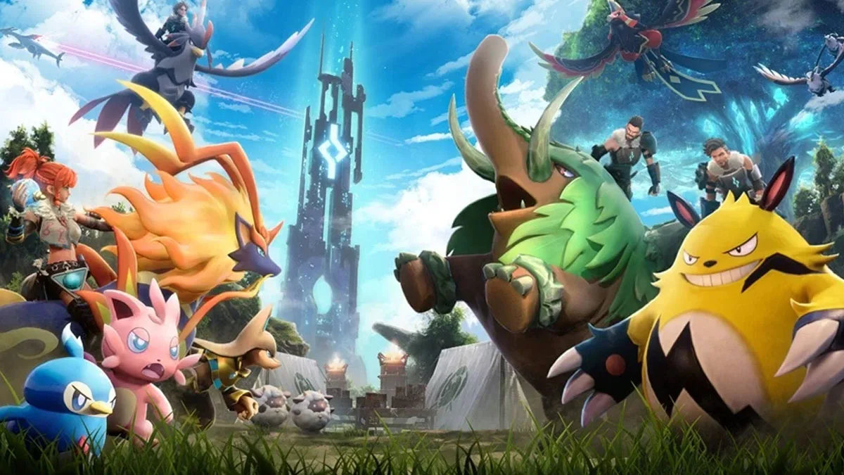 Studi Menunjukkan Game Multiplayer Co-op Jauh Lebih Populer Daripada Game Single Player