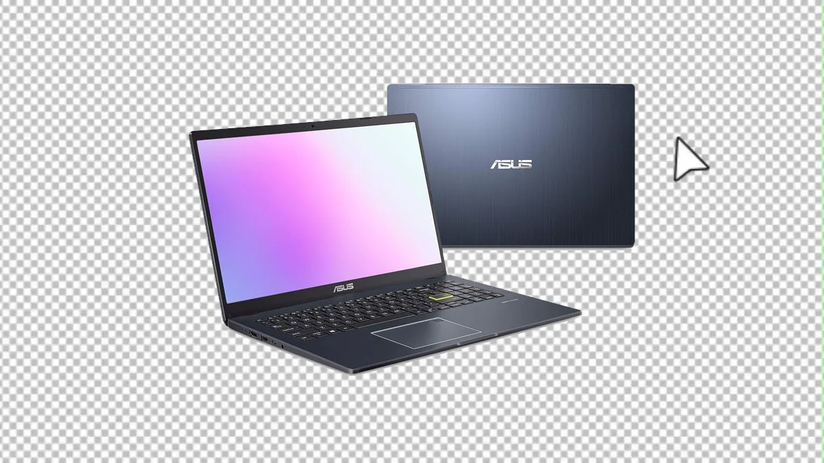 Cara Gampang Remove BG HD Gratis, Praktis untuk Bermacam Kebutuhan!