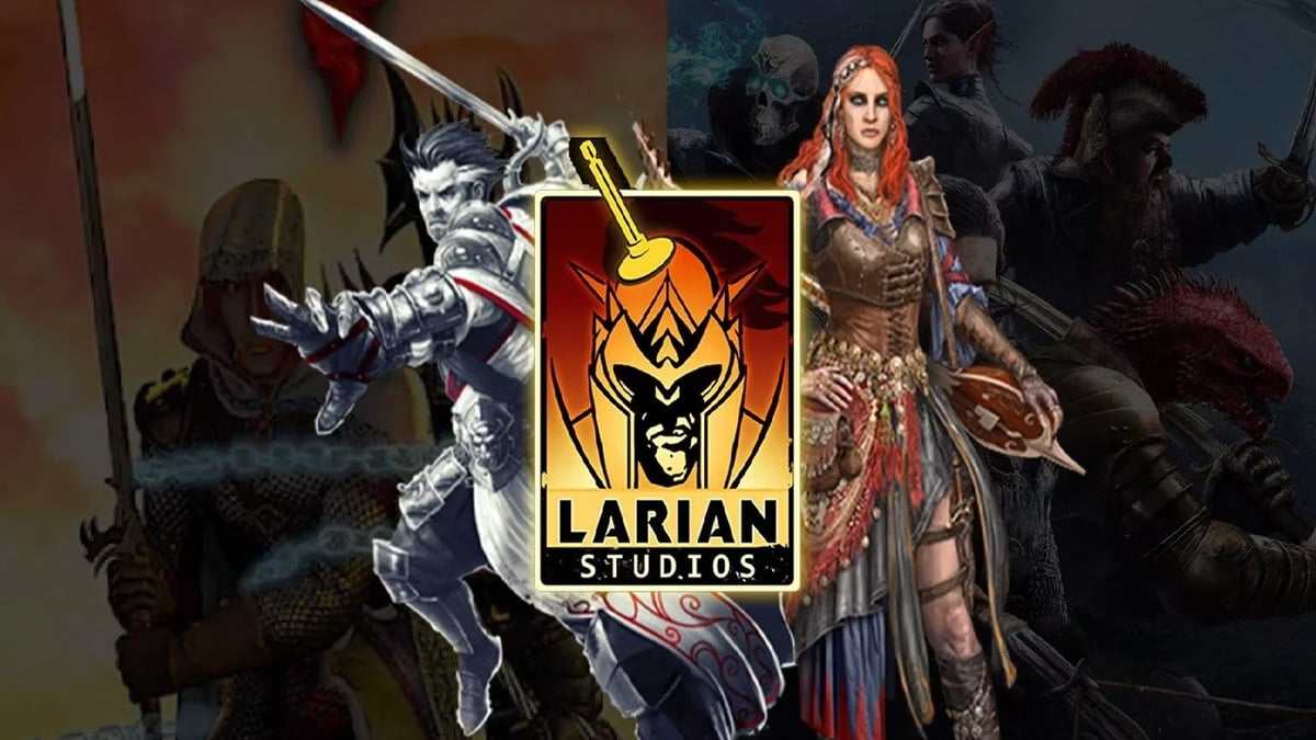 Head Publishing Larian Komentari Analisa Michael Ball Soal Harga GTA VI $100