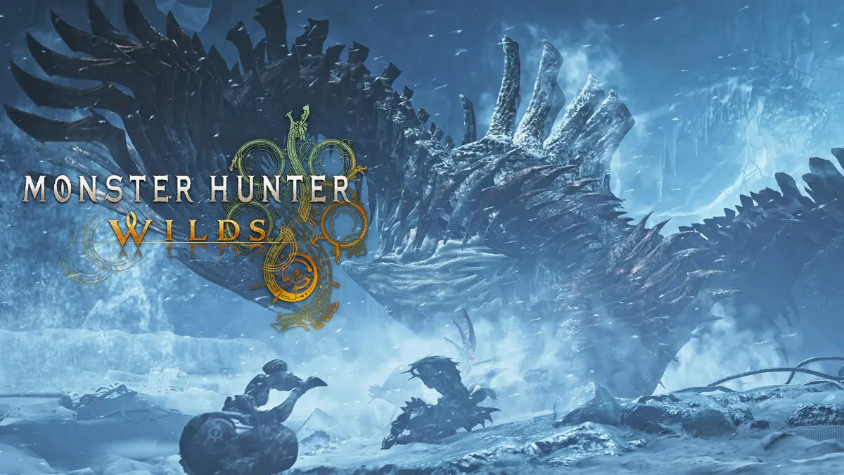 Tamat Monster Hunter Wilds, Inilah 5 Hal yang Harus Dilakukan di Endgame