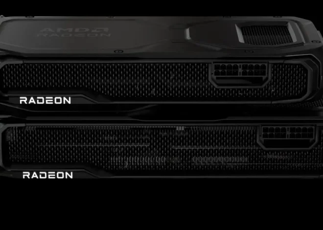 AMD Kuasai 45% Pangsa Pasar GPU di Jepang