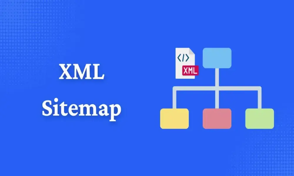 Cara Membuat Halaman Sitemap di WordPress untuk SEO Optimal