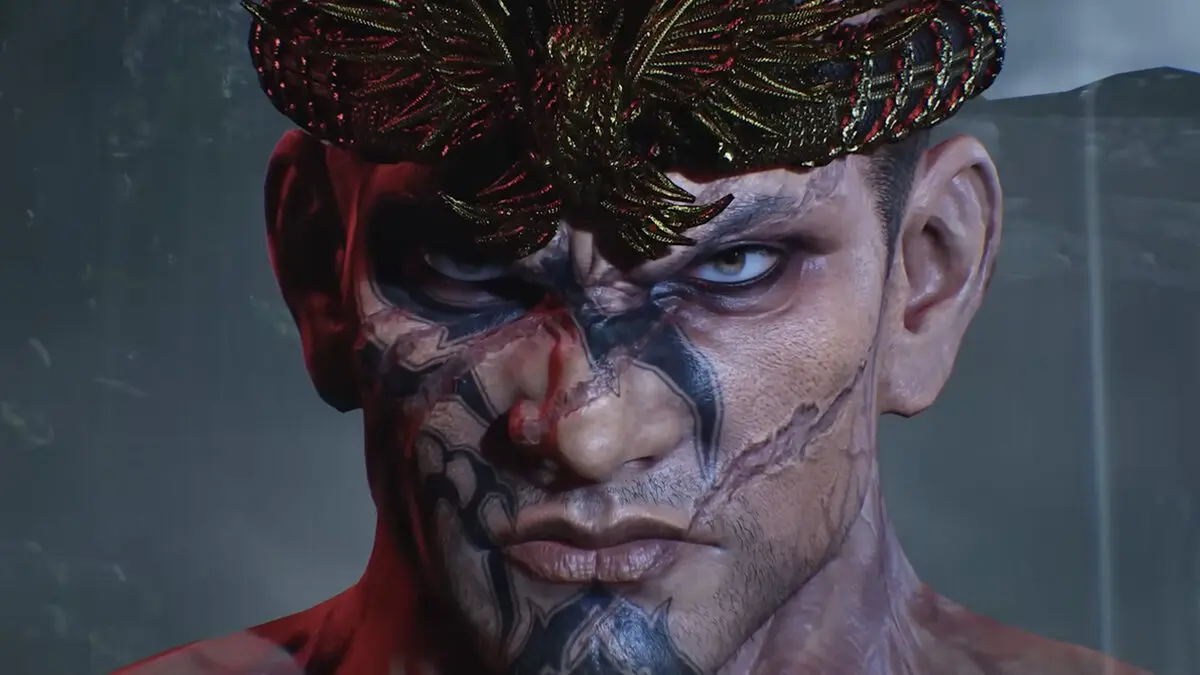 Tanggal Rilis Fahkumram Tekken 8 Diumumkan