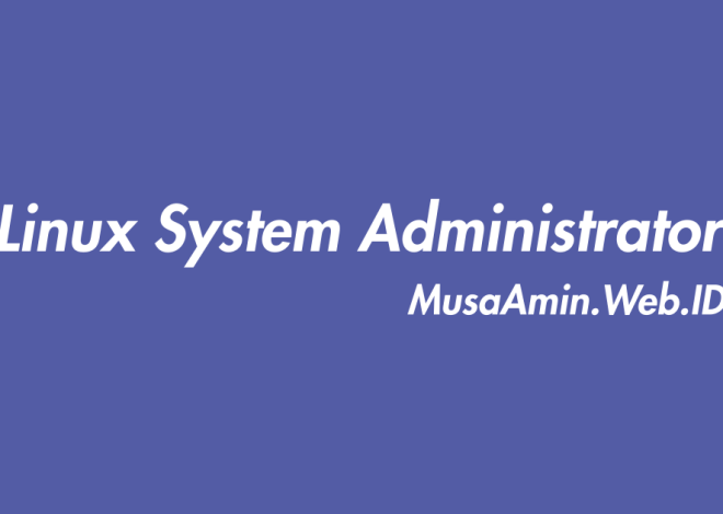 Jasa Install CodeIgniter • Linux & Open Source