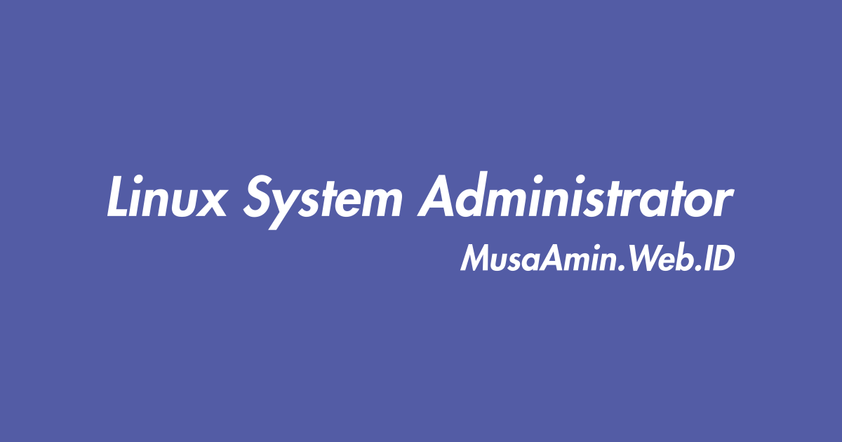 Jasa Install CodeIgniter • Linux & Open Source