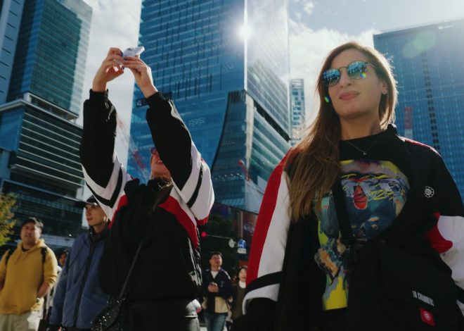 10 Chambers takes gamers behind the scenes of Den of Wolves in new documentary series