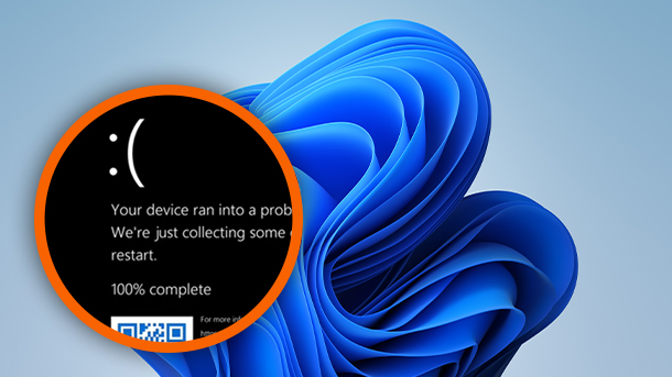 Berita : Microsoft Akui Update Terbaru Windows 11 Bikin PC Gak Bisa Menyala