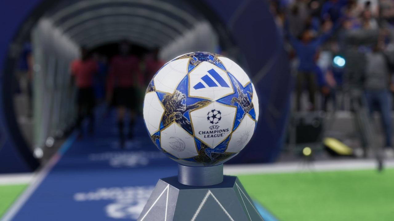 FM26: Pembaruan 26.3 mulai 30 Maret, detail dan catatan tempel – Football Manager 26