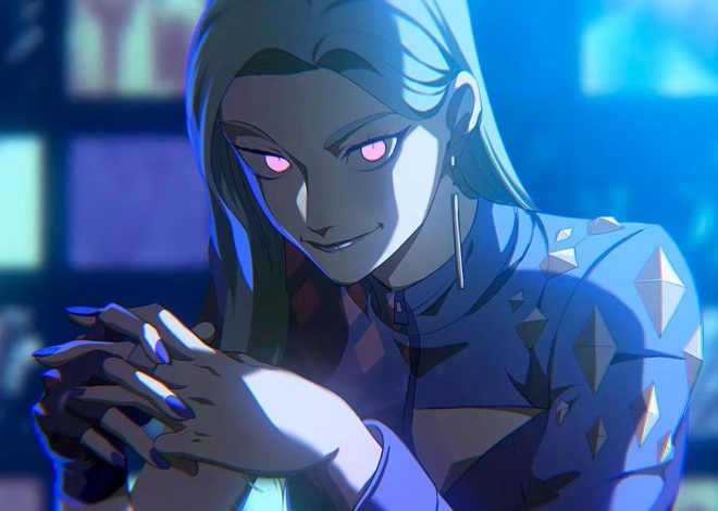 Dead by Daylight memberikan kejutan dengan acara yang terinspirasi dari dunia K-Pop Demon Hunters