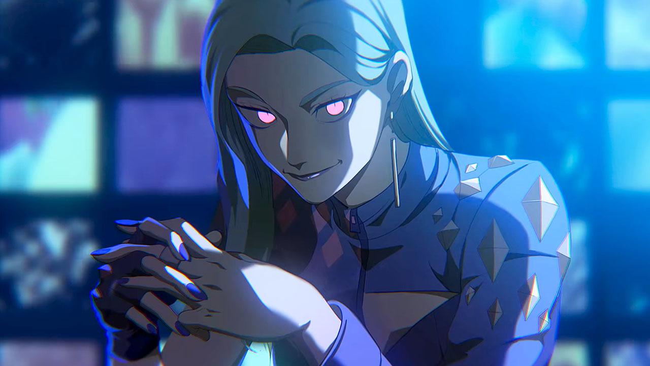 Dead by Daylight memberikan kejutan dengan acara yang terinspirasi dari dunia K-Pop Demon Hunters