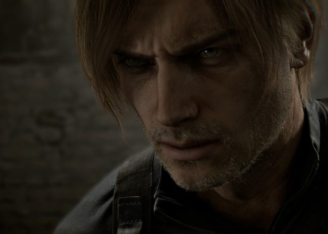 (Soluce) Resident Evil 9 Requiem : Raccoon City Centre (FR)