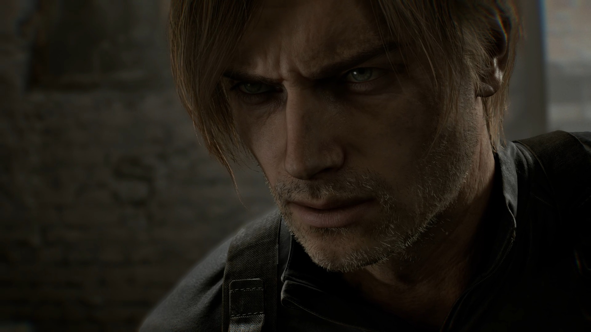 (Soluce) Resident Evil 9 Requiem : Raccoon City Centre (FR)