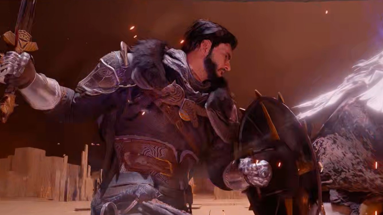 (Soluce) Crimson Desert: Bab 12 – Jurang (FR)