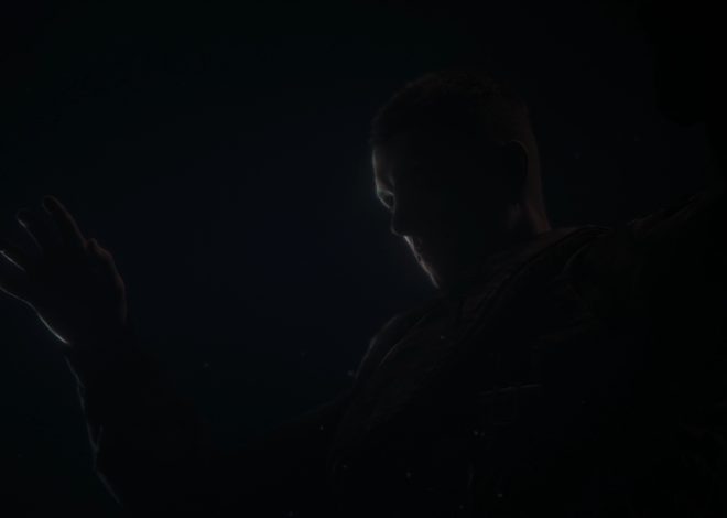 (Soluce) 007 First Light : Contre toute attente (FR)