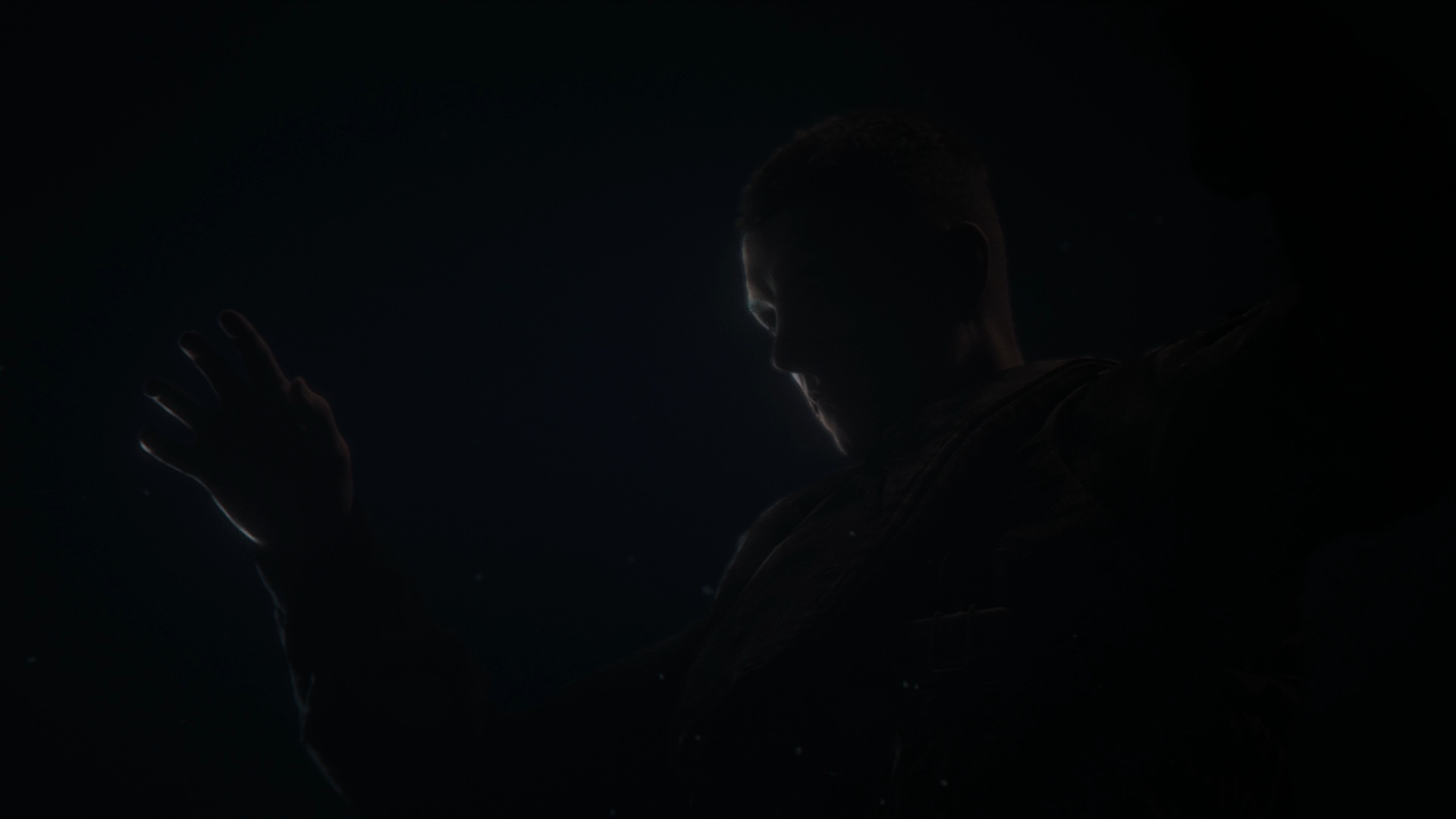 (Soluce) 007 First Light : Contre toute attente (FR)