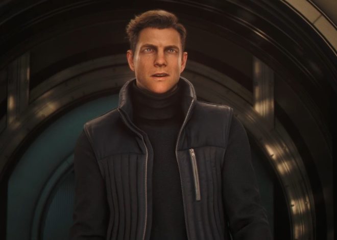 (Soluce) 007 First Light : L’avenir est en marche (FR)