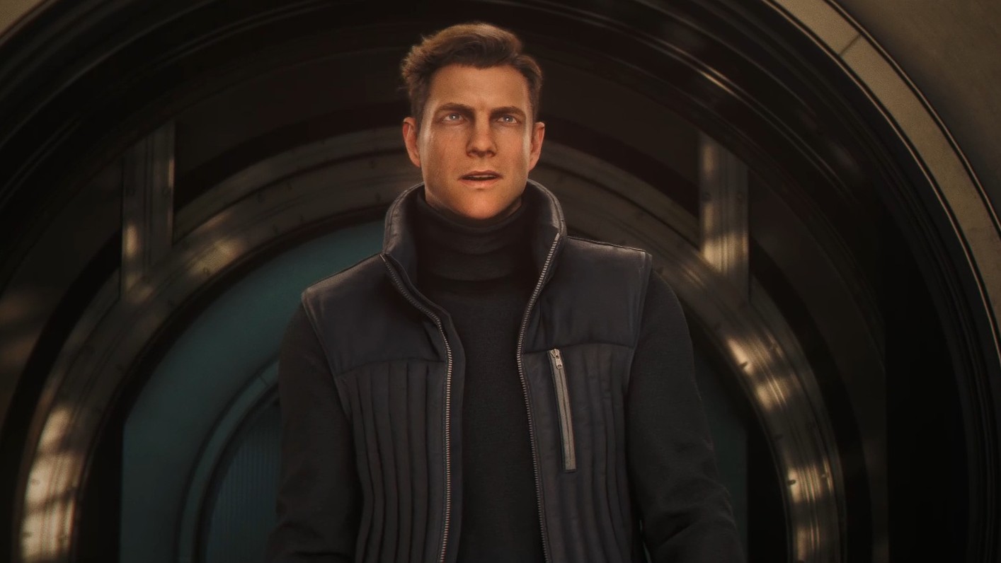 (Soluce) 007 First Light : L’avenir est en marche (FR)