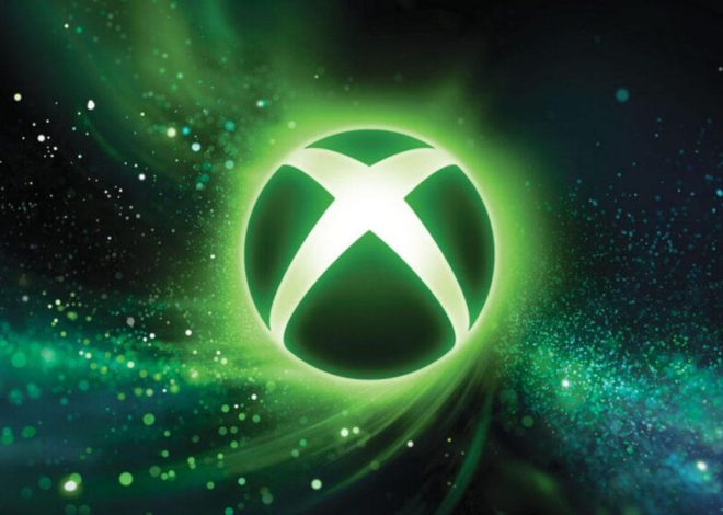 Xbox meninjau strateginya mengenai eksklusif dan Game Pass – Berita