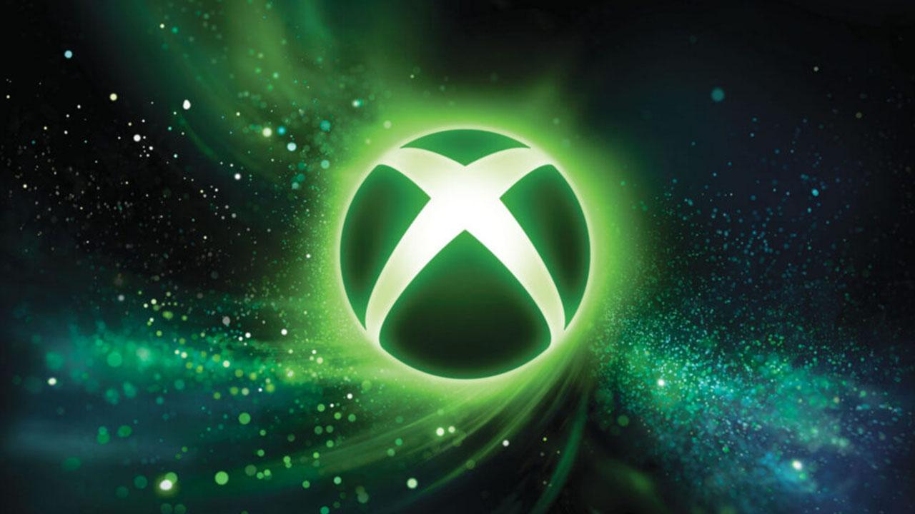 Xbox meninjau strateginya mengenai eksklusif dan Game Pass – Berita